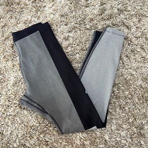 Nike training/running tights